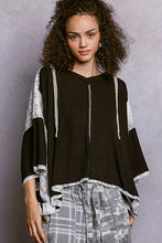 Load image into Gallery viewer, 479bf9bd-fc9a-4652-8491-c66335bd9439-Max-Origin