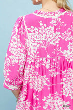 Load image into Gallery viewer, 47ff0134-34c3-40fe-a511-7b01ee413589-Max-Origin