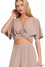 Load image into Gallery viewer, 48377007173543ada090e7d0da5c5b11-Max-Origin