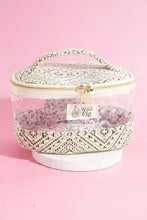 Load image into Gallery viewer, 48396c5f429e43d9b492a626ac769594-Max-Origin