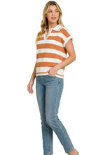 Load image into Gallery viewer, 48efc513-7564-42b9-bcd0-81fc08e5fbdc-Max