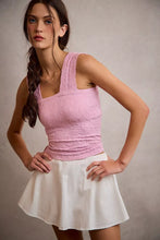 Load image into Gallery viewer, 49550daa-ecb0-4dd2-8463-19bc129f638e-Max-Origin