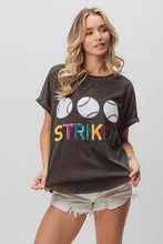 Load image into Gallery viewer, 497ad8c4e3fa417883ad584881a4f235-Max-Origin