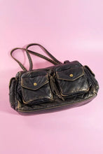 Load image into Gallery viewer, 49a6dee314bc42d9b7e61f779577fdb1-Max-Origin