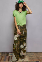 Load image into Gallery viewer, 49b339fc-8111-4371-b95d-036790535b5c-Max-Origin