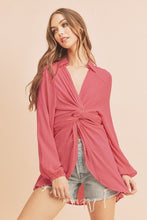 Load image into Gallery viewer, 49eadc78-55b0-42f2-bb6d-915ac3a183f9-Max