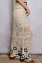 Load image into Gallery viewer, 49f315ba-dcda-4a7c-ad6f-22f1039bc560-Max