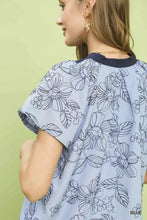 Load image into Gallery viewer, 4a476df9-9844-4686-81c1-b5dfc0355bf4-Max-Origin