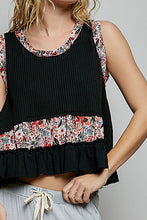 Load image into Gallery viewer, 4a500ed0-3835-4f45-9a47-82276f9cd943-Max