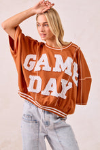 Load image into Gallery viewer, 4a64974f913143da8dfdde1d8c629ed1-Max