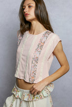 Load image into Gallery viewer, 4a67006e-13d5-46be-bf91-f7856ee095ad-Max