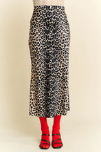 Load image into Gallery viewer, 4aaec87c7c334321911c16f14a9fe37f-Max-Origin