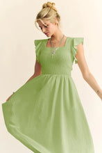 Load image into Gallery viewer, 4ad312b80e8b4b199e596747dadf3f87-Max-Origin