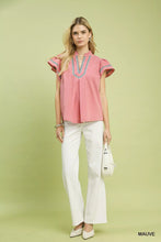 Load image into Gallery viewer, 4af1c3ed-88e9-4d13-a236-76dbaed7ea6c-Max-Origin