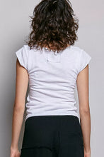 Load image into Gallery viewer, 4afd9fee-089d-4087-87b1-8339a5bb1d4f-Max-Origin