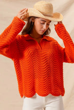 Load image into Gallery viewer, 4b17545601664177b3c707794668e7d6-Max-Origin