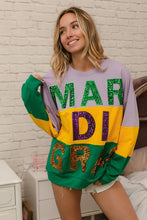 Load image into Gallery viewer, 4b22fc8da2044f4f94569c28de93c379-Max