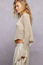 Load image into Gallery viewer, 4b259535-b8da-4035-a1d4-6fab11e3d22e-Max-Origin