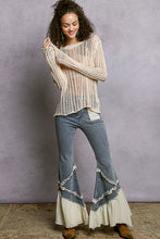 Load image into Gallery viewer, 4b724306-207e-49d0-961b-97a23f2253ea-Max-Origin