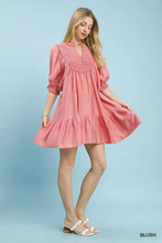 Load image into Gallery viewer, 4b8c7c78-ec89-4268-a371-a4fcde02d4b7-Max-Origin