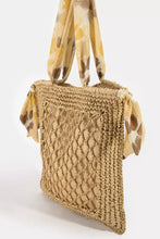 Load image into Gallery viewer, 4be365b314d249dc9e3c0099bbc37b02-Max-Origin