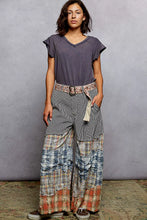 Load image into Gallery viewer, 4bf4f4c2-0dd8-4698-8446-852a2a963e4d-Max-Origin