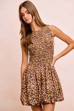 Load image into Gallery viewer, 4c10c4c8ab164c50992c7fc49b221fc5-Max