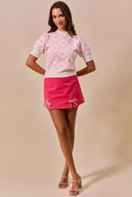 Load image into Gallery viewer, 4c2aeb7c98b1471f8d4a68b3e433b660-Max-Origin