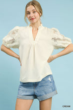 Load image into Gallery viewer, 4c54e654-97a0-43b5-9b47-73a380abcd3e-Max