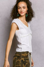 Load image into Gallery viewer, 4ca285b8-227e-4e29-934b-1872da854a6e-Max-Origin