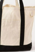 Load image into Gallery viewer, 4cbb4bab-8b43-41b8-9e54-b289c89564ae-Max-Origin