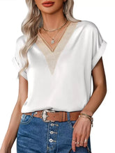 Load image into Gallery viewer, 4ce37c6ea8ab48cbb401fc6765c8f0b7-Max-Origin