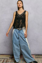 Load image into Gallery viewer, 4ce86498-67ee-49b0-b27c-25082931b319-Max-Origin