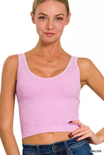 Load image into Gallery viewer, 4cf06367-e417-496f-acbd-4d88fbc45242-Max-Origin