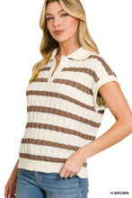 Load image into Gallery viewer, 4d0b712eebf34542b99c3590f6fee6a7-Max