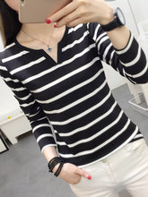 Load image into Gallery viewer, 4d0f799f-a716-42ef-92b9-200ca91e0434-Max-Origin