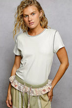Load image into Gallery viewer, 4d2fe74a-e17d-4c5f-9c9a-748ab5336d1f-Max-Origin