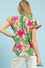 Load image into Gallery viewer, 4d314cde-f9cd-4de0-aeab-3117fbce6103-Max