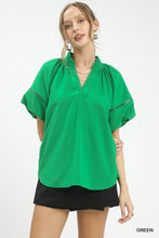 Load image into Gallery viewer, 4d4c4582-5a2f-4191-9c42-480f0a2c103c-Max