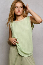 Load image into Gallery viewer, 4d5c1ff6-36e2-4e03-bea5-2bc4530f9e7a-Max-Origin