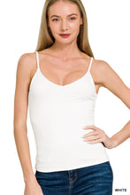 Load image into Gallery viewer, 4d606ca875de44dda08c36d3a35ec59e-Max