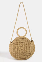 Load image into Gallery viewer, 4d842d6d35ca4b208c811fc9d12f1bab-Max-Origin