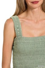 Load image into Gallery viewer, 4de2fcc7bf0842b184056a6ce005299f-Max-Origin