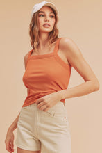 Load image into Gallery viewer, 4dfc3031-e50c-4513-9e17-1617114231da-Max