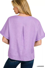 Load image into Gallery viewer, 4e034b352f45429a84555cdadce677d4-Max-Origin