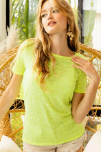 Load image into Gallery viewer, 4e273ca6dc2e416791cfd998bef3fe64-Max-Origin