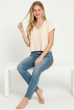 Load image into Gallery viewer, 4e70ccaa-08fa-4d5d-a234-764f2067a391-Max