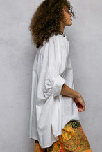 Load image into Gallery viewer, 4e7e0f48-8efb-40f9-ac37-d46518fae99e-Max