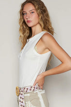 Load image into Gallery viewer, 4ea89d76-2127-45b4-bc21-d3c39cededef-Max-Origin