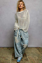 Load image into Gallery viewer, 4eb6d02c-4975-47e7-9532-b03a50ac5b68-Max-Origin